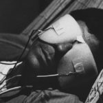 La Jetée, de Chris Marker