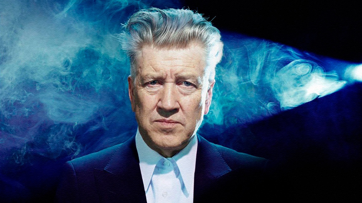 David Lynch : L’Architecte de l’Étrange